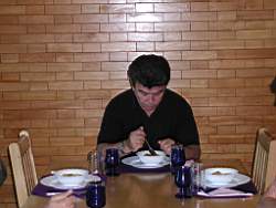 ercan.JPG