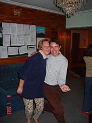 jenny-marc.jpg