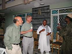 omar.knut.sheryl.adama.JPG
