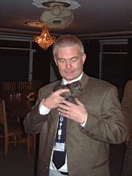 tapa.knut.JPG