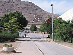 109-0943_IMG.JPG