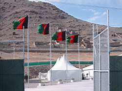 109-0944_IMG.JPG