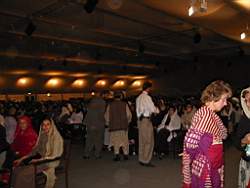 109-0946_IMG.JPG