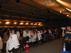 109-0947_IMG.JPG