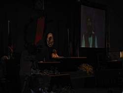 109-0948_IMG.JPG
