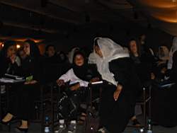 109-0951_IMG.JPG