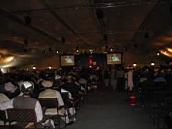 109-0952_IMG.JPG