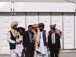 109-0953_IMG.JPG