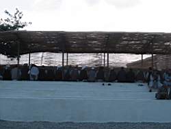 109-0956_IMG.JPG