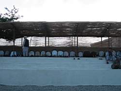 109-0957_IMG.JPG