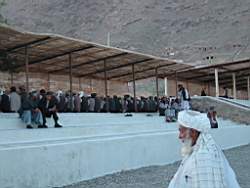 109-0958_IMG.JPG