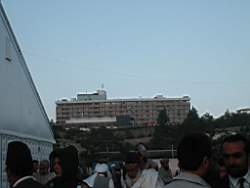 109-0960_IMG.JPG