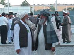 109-0962_IMG.JPG
