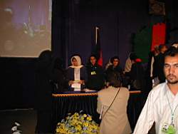 109-0963_IMG.JPG
