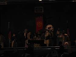 109-0965_IMG.JPG