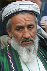 752.jpg