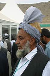 770.jpg