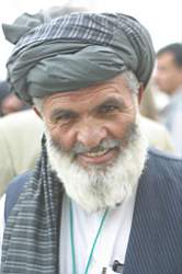 790.jpg