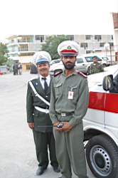 820.jpg