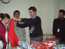 DSCF4412.JPG