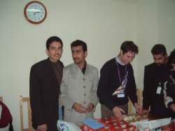 DSCF4416.JPG