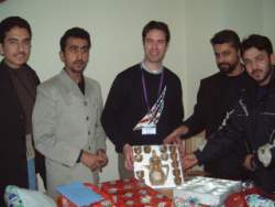 DSCF4417.JPG