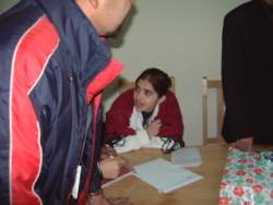 DSCF4418.JPG
