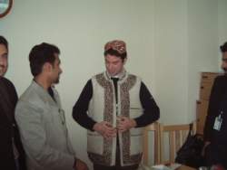 DSCF4419.JPG