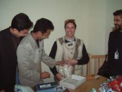 DSCF4421.JPG