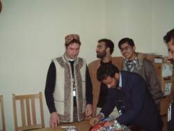 DSCF4422.JPG