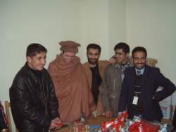 DSCF4425.JPG