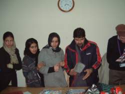DSCF4426.JPG