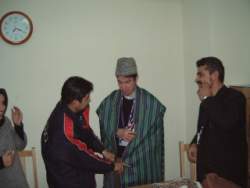 DSCF4427.JPG