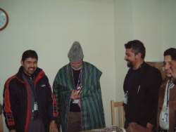 DSCF4428.JPG