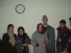 DSCF4429.JPG