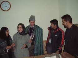 DSCF4430.JPG