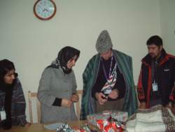 DSCF4431.JPG