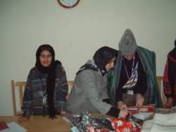 DSCF4432.JPG