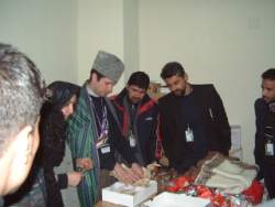 DSCF4433.JPG