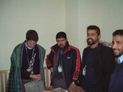 DSCF4436.JPG