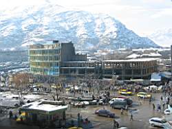FabulousMountains.JPG