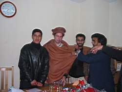 IMG_0259.JPG