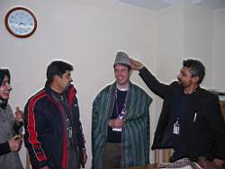 IMG_0261.JPG