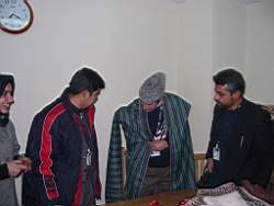 IMG_0262.JPG