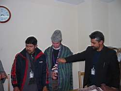 IMG_0263.JPG