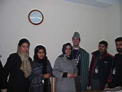 IMG_0264.JPG