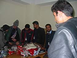 IMG_0267.JPG