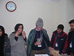 IMG_0269.JPG