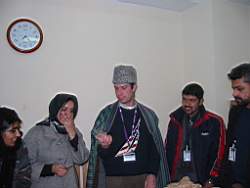 IMG_0270.JPG