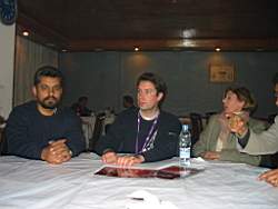 IMG_0279.JPG